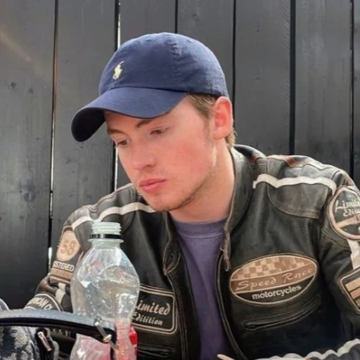 Sticker kitconner - 1