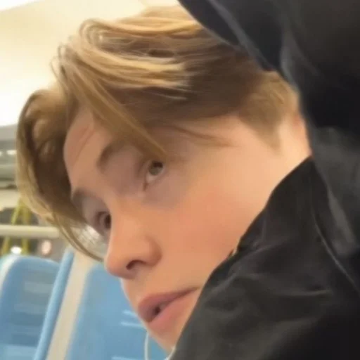 Sticker kitconner - 1