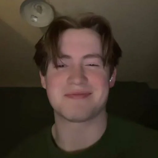 Sticker kitconner - 1