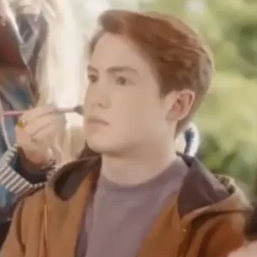 Sticker kitconner - 1