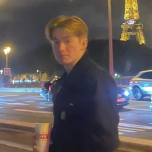 Sticker kitconner - 1