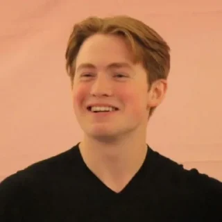 Sticker Kit by @Krizh_Yu - 0