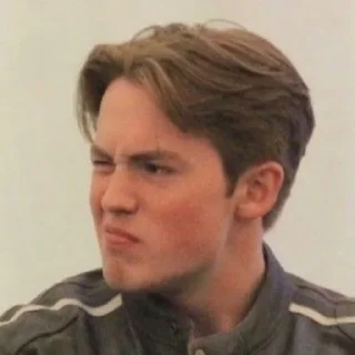 Sticker Kit by @Krizh_Yu - 10