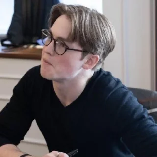 Sticker Kit by @Krizh_Yu - 9