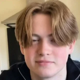 Sticker Kit by @Krizh_Yu - 7