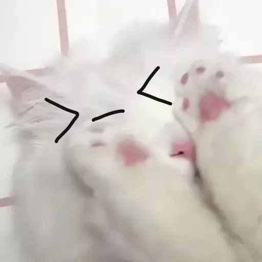 Sticker эляя блин @nkplzmeow - 7