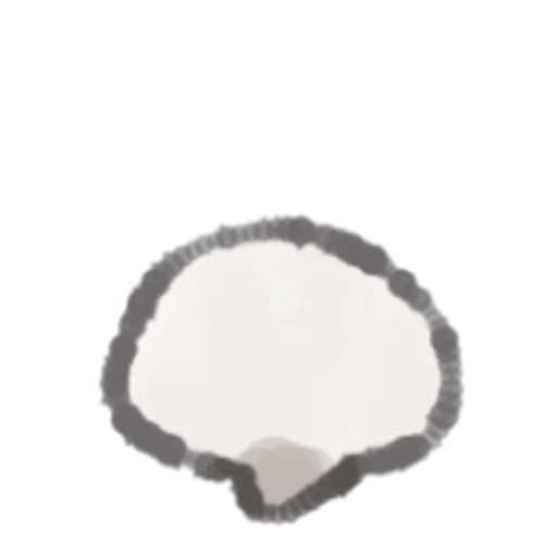 Sticker kitencute - 1