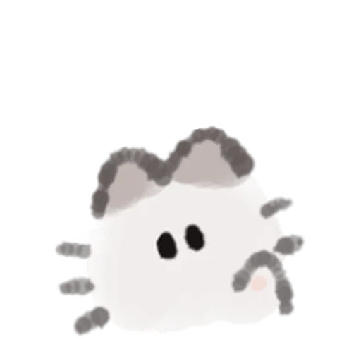 Китиковый кутик. - 