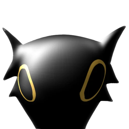 Стикер kitikens - 1