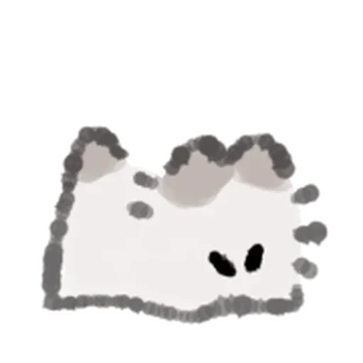 Sticker kitikoviikutik_110_by_anime4_robot - 1