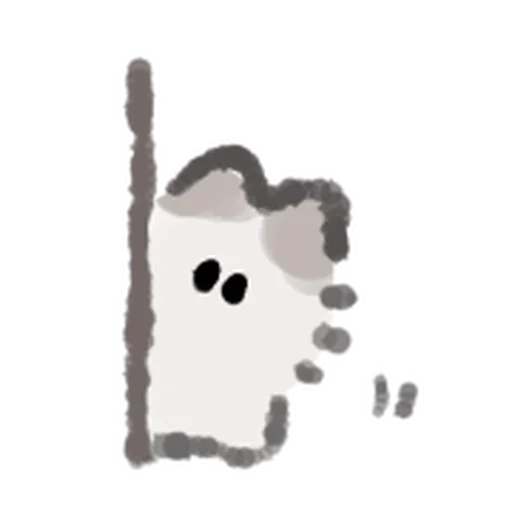 Sticker kitikoviikutik_110_by_anime4_robot - 1