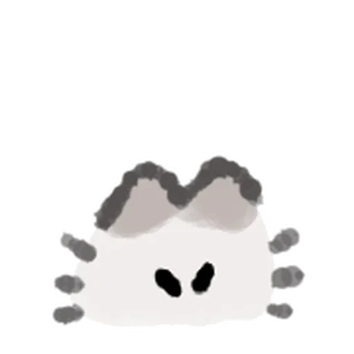 Sticker kitikoviikutik_110_by_anime4_robot - 1