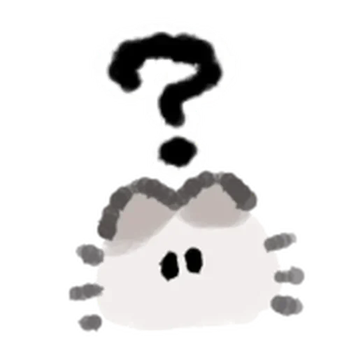 Sticker kitikoviikutik_110_by_anime4_robot - 1