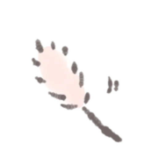 Sticker kitikoviikutik_110_by_anime4_robot - 1