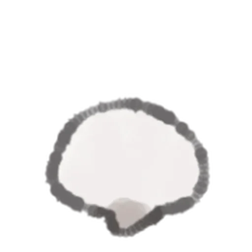 Стикер kitikoviikutik_110_by_anime4_robot - 1