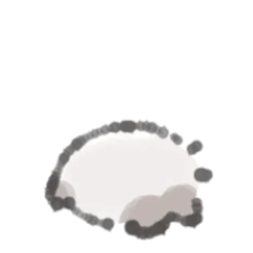 Sticker kitikoviikutik_110_by_anime4_robot - 1