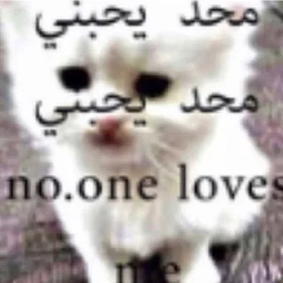 Sticker китики типа @neistovi_feng - 3