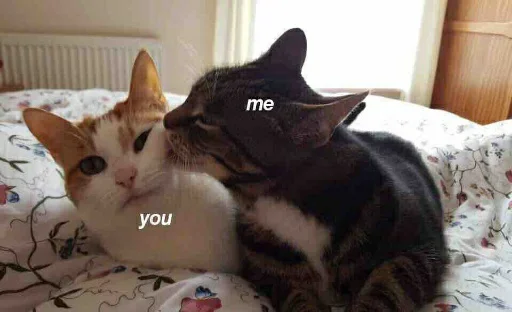 Sticker kitkoyreyr - 1