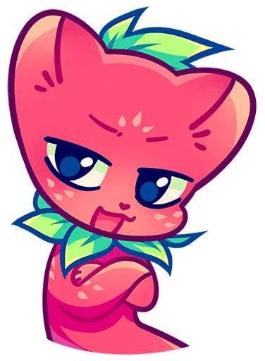 Sticker kito_no_text - 1