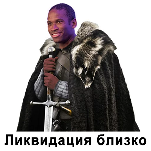 kitoboy - human face