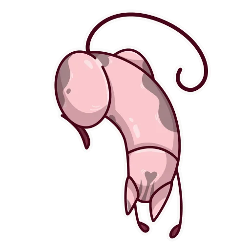 sketch drawing clipart