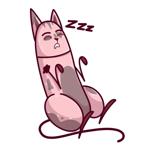 drawing clipart cartoon