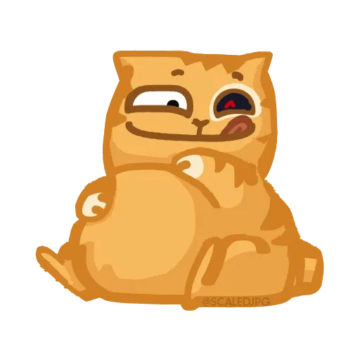 мультфильм клипарт искусство