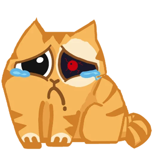 мультфильм клипарт иллюстрация