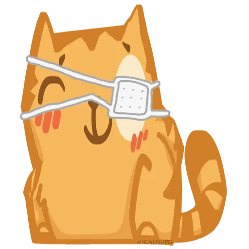 клипарт детское искусство рисование