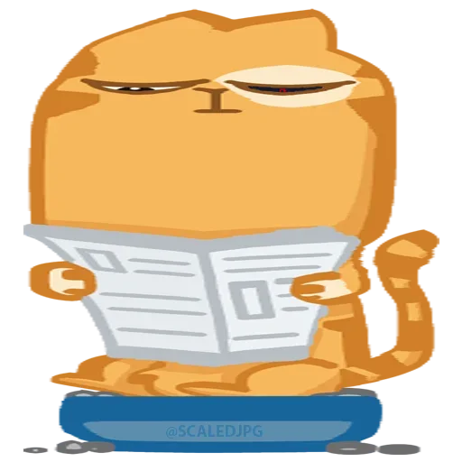 clipart drawing cartoon