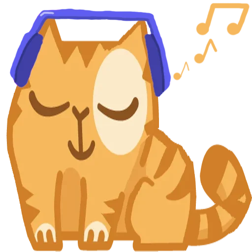 клипарт мультфильм проектировать