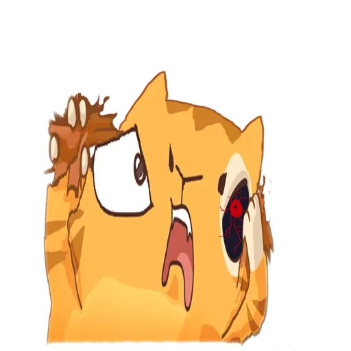 мультфильм клипарт иллюстрация