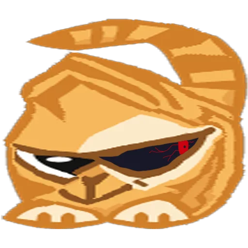 солнечные очки защитные очки эскиз