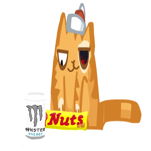 клипарт мультфильм ЛЕГО