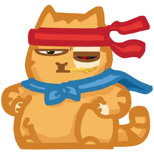 клипарт мультипликация мультфильм