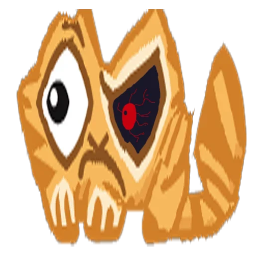 клипарт мультфильм искусство