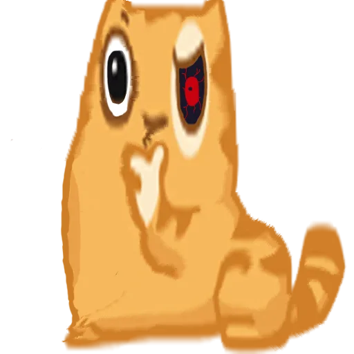 мультфильм