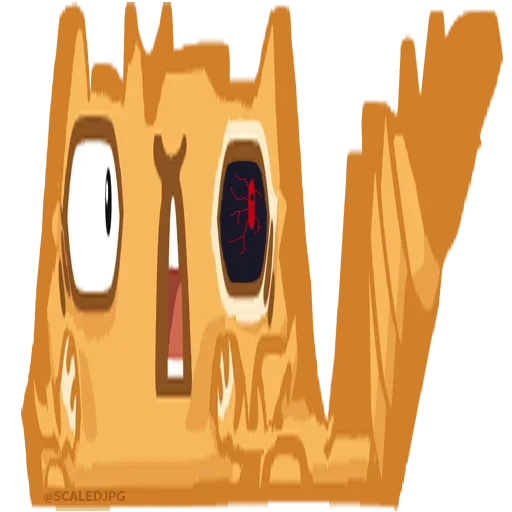 скриншот мультфильм проектировать