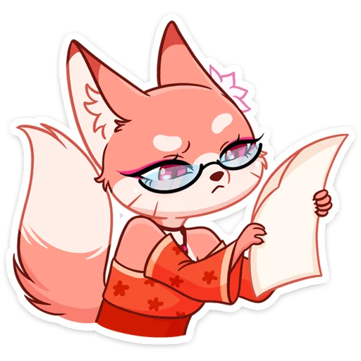 клипарт мультфильм рисование