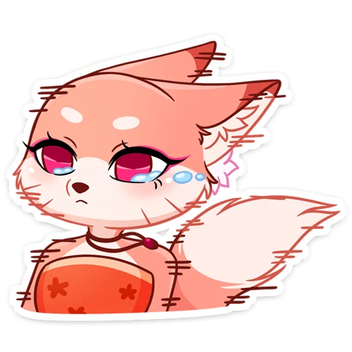 мультфильм клипарт иллюстрация