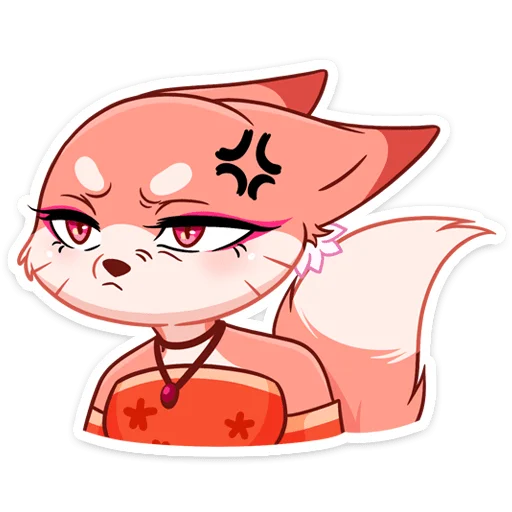 клипарт мультфильм мультипликация