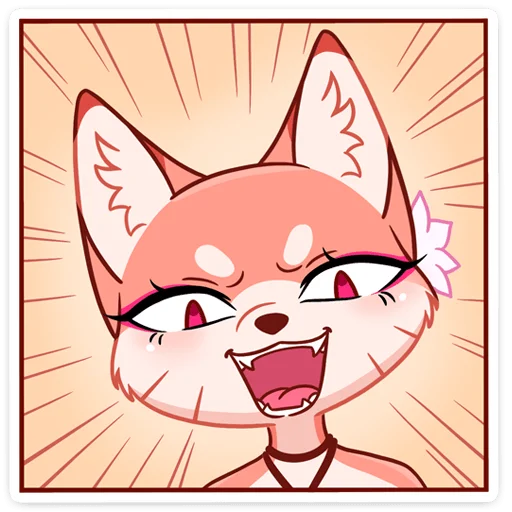 клипарт рисование иллюстрация