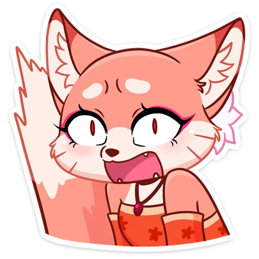 клипарт рисование иллюстрация