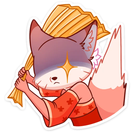 клипарт иллюстрация рисование