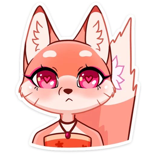 кошка клипарт мультфильм