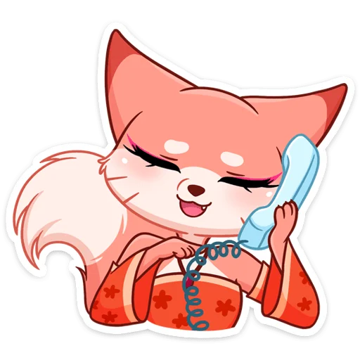 клипарт иллюстрация рисование