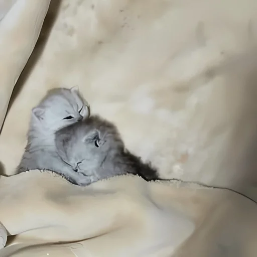 Стикер ૮꒰ྀི◞⸝⸝⸝◟꒱ྀིაㅤ ೀ кит1к @angelstick - 11