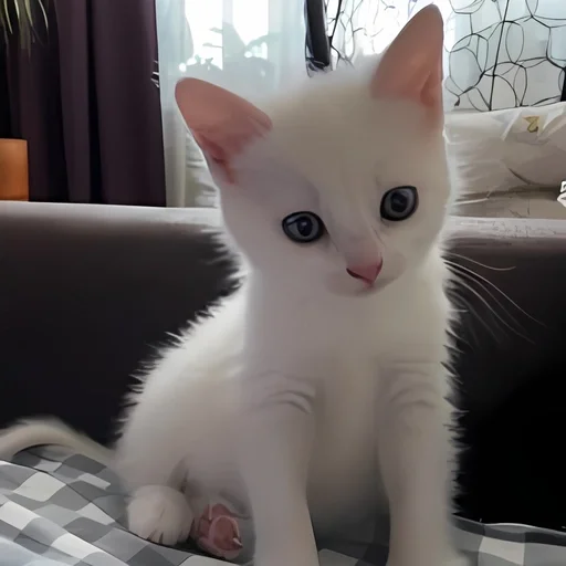 Стикер ૮꒰ྀི◞⸝⸝⸝◟꒱ྀིაㅤ ೀ кит1к @angelstick - 5