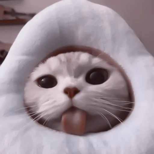 small to medium-sized cats cat felidae