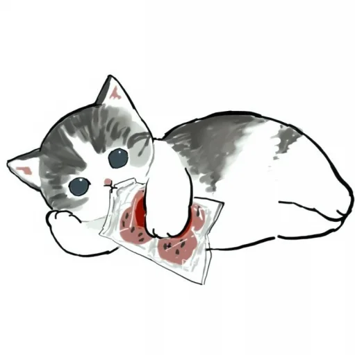 sketch art illustration